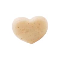 [大腿内侧不黑了]私处乳头粉嫩去黑色素亮白pp皂面部提亮肌肤 一盒[体验装]