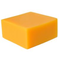 天然生姜精油皂手工皂洁面沐浴孕妇皂洗发精油皂洗脸全身除螨控油 生姜手工皂