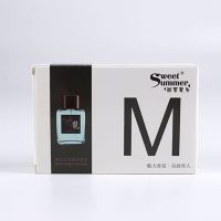 香水古龙香皂沐浴留香控油洗澡清洁全身洗脸男女家用肥皂批发 古龙香皂(1块装)