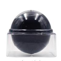 澳洲胶原蛋白氨基酸洁面龙珠果冻皂洗脸去油保湿洁面皂深层清洁 死海泥龙珠皂