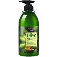 洗发水沐浴露护发素套装家庭装去屑男女士学生持久留香 护发素400g