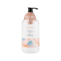 屈臣氏维E柔滑保湿润肤露 透明质酸保湿润肤露 500毫升 维E柔滑保湿润肤露 1瓶装