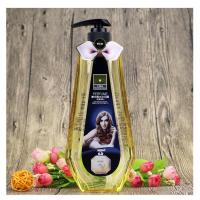 卡丹香巴香水沐浴露COCO精油全身滋润持久留香男女士沐浴乳液 [1瓶]奢华香水优雅900ml