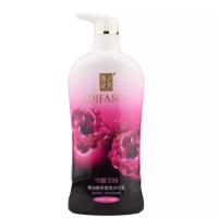 蒂花之秀800g雪嫩莹润精油魅惑香氛沐浴乳馨香水润舒爽清润 800g 雪嫩莹润