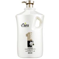 安安国际香水沐浴露持久留香女男士学生溢爽樱花香浴乳大瓶家庭装 茉莉悠然嫩肤沐浴露2kg(滋养舒肤)