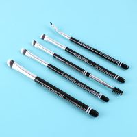 ENERGY艾诺琪星耀眼部化妆刷眼影刷晕染刷5支/套平价套装超柔软刷 5支眼部套刷