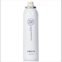 脱毛膏喷雾慕斯腋下私处全身腋毛去腿毛温和脱毛神器男女可用 脱毛膏*1