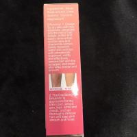 12.12降价一天全身脱毛膏 乌鲁木齐发货