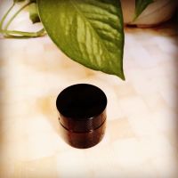 [中医诊所]老中医熬制祛痘膏青春痘粉刺去痘印丘诊学生 10克(体验装)