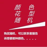 新生婴儿童春秋小毛毯被幼儿园被子毛毯双层亲肤加厚盖毯午睡毯 随机勾边(105x115)1.2斤 自用(简易包装)