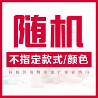 床围栏宝宝防摔防护栏婴儿童床上围拦床边栏杆2米1.8挡板围栏单面 随机发货(带支架) 1.8米单面套餐
