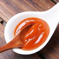 马苏里拉芝士碎450g披萨芝士拉丝热狗棒焗饭拉丝家用烘焙原料100g 番茄酱100g(小袋)