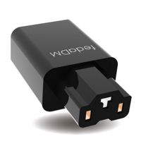 电动车手机充电器usb快充36V-120V电瓶车摩托车2.4A输出冲充电器 5V1.2A(无数显) 无数据线