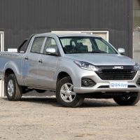 老款江铃宝典皮卡专用车漆自喷漆墨绿色汽车用品自喷漆划痕自喷漆 白银保险杠