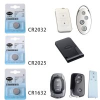 比亚迪原装速锐G5宋唐秦S7思锐g6e56m6MAX汽车遥控钥匙电池CR2032 CR2032 比亚迪原装正品单粒
