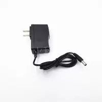 南通牧宇12V 12.8V 16.8V 手电钻锂电钻充电手钻锂电池充电器 12-12.8V直充