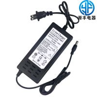 12.6V5A锂电池充电器12V锂电瓶瓶12.6V3A聚合物18650散热风扇 12.6V3A(透气散热)