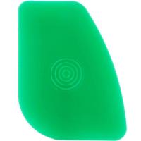 多功能手机电池拆机片 适用手机拆屏排线拆卸 拆机撬棒工具 五片装