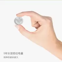 专用原厂保时捷车钥匙电池 卡宴 macan帕拉梅拉 718 帕纳梅拉 【原厂】保时捷CR2032 一粒