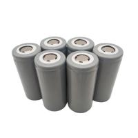 32700全新锂电池