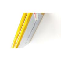 厂家20000毫安充电宝电池DIY移动电源电芯太阳能储能电池2万3.7v 20000毫安