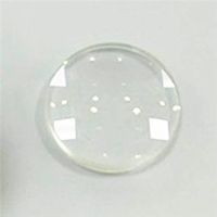 投影仪手机家用高清超清迷你小型投墙上便宜投影灯私人影院投影机 全新升级投影仪零件镜片