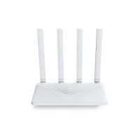 [官方]H3C华三R230路由器家用无线1200M双频wifi高速5G穿墙 R230 10台起批单价不送网线