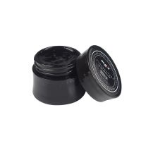 日本轻松彻底无刺激卸睫毛膏卸胶膏 解胶剂膏卸嫁接睫毛胶水