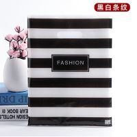 100个[特价款]塑料服装袋手提袋服装店袋子购物袋衣服袋子批发 [全新料无味]适合精品店图案100个 宽15cm高20c