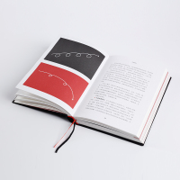 原则 瑞达利欧 中文版 Principles RayDalio 比尔盖茨罗辑思维推荐 原则 书 桥水基金债务商业管理企