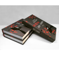 杀死一只知更鸟 正版精装 哈珀李 杀死知更鸟中学推荐读物 关于勇气与正义的成长教科书 外国文学小说 译林出版社图书籍文轩