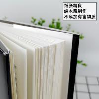 精装版人间失格日本太宰治著正版全集日文原版无删减珍藏含斜阳维荣之妻文学当代经典小说排行榜百年孤独我是猫书籍书女生徒