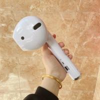 生日礼物男生兄弟搞怪特别女送男友超沙雕闺蜜恶搞实用毕业父亲节 创意的玩意