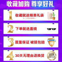 学说话玩具玩偶跳舞仙人掌扭扭仙人掌扭动会唱歌会跳舞儿童节礼物 活动说明 [会唱生日歌]收藏送眼镜