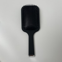 英国皇家御用级！清仓级别，原代工气垫梳，按摩气囊贵妇梳子 盒装/一只