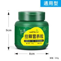 长方形花盆塑料种菜神器家庭阳台长条型厂家直销壁挂花槽大号清仓 控释颗粒摇摇乐(通用型) 大