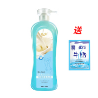 1000毫升搓泥宝搓澡泥浴宝全身男女通用搓泥神器去角质宝贝去泥宝 1瓶牛奶香型