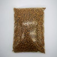 皇家猫粮K36散装10KG拆袋怀孕猫幼猫4-12月龄助长型猫粮1-5斤 六个月以上 一斤