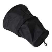 收蜂工具布收蜂笼诱蜂笼捉蜜蜂收野蜂袋子新型便捷捕蜂收蜂篓 收蜂笼1个