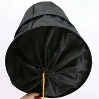 养蜂工具蜜蜂收蜂笼收蜂袋野蜂收蜂笼招蜂笼中蜂土蜂诱蜂蜜蜂工具 布收蜂笼一个