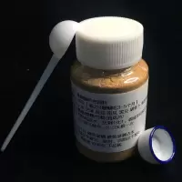 蝈蝈活体鸣虫人工春夏山青铁皮翠绿蝈蝈蚰子螽斯宠物死亡包赔 蝈蝈料[送勺子食碗]