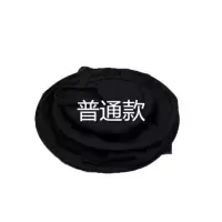 布收蜂笼收蜜蜂群诱蜂器野外收中蜂工具诱蜂笼收蜂桶诱蜂桶招蜂笼 普通款