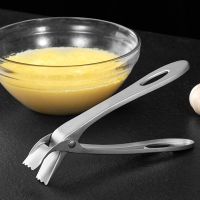 厨房神器取碗夹防烫夹子碗夹盘子夹蒸菜夹取器防滑防烫手夹盘器 304不锈钢省力防烫夹