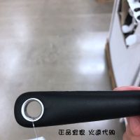【宜家】 IKEA 365 哈特 锅铲 菜铲不粘锅铲铲子厨房厨具
