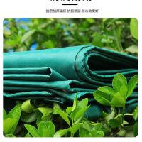 苫布三防帆布户外防汛抗洪救灾救援防水市场货车遮阳防雨隔热篷布 三防布350g