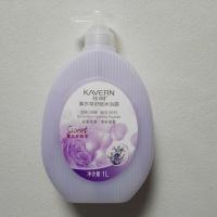 佳朗香氛沐浴露持久留香体沐浴液乳香水男女专用玫瑰保湿滋润补水 [1000g]2斤优惠装 玫瑰清爽沐浴露