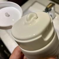 洁面乳深层清洁祛痘控油面部温和补水保湿男女 氨基酸洗面奶150g