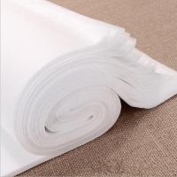 实数98张一次性足浴垫脚巾防水防油凳巾一次性专用枕巾隔水修脚巾 白色垫脚巾50*70(100张/包)