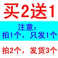 旭生应急防灾蜡烛香薰生日铁盒长明蜡烛铁盒罐创意浪漫烛台蜡家用 （70克/盒）