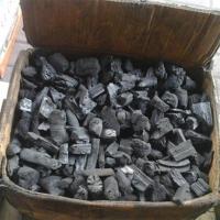 荔枝木炭碎炭 木炭 烧烤炭 果木碳 烧烤专用碳 环保炭 5斤装 荔枝木 10斤装 碎炭